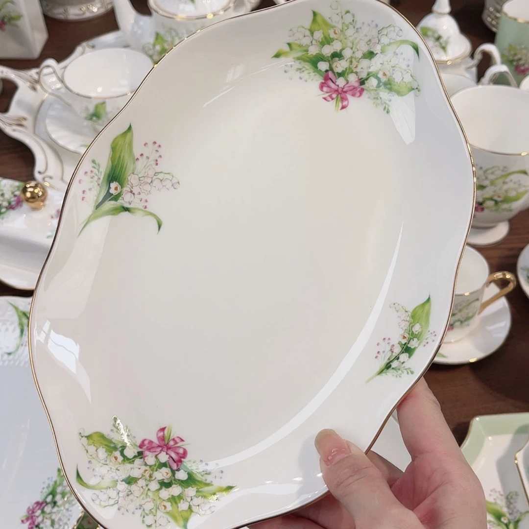 【闪购商品】瓷片10寸————————