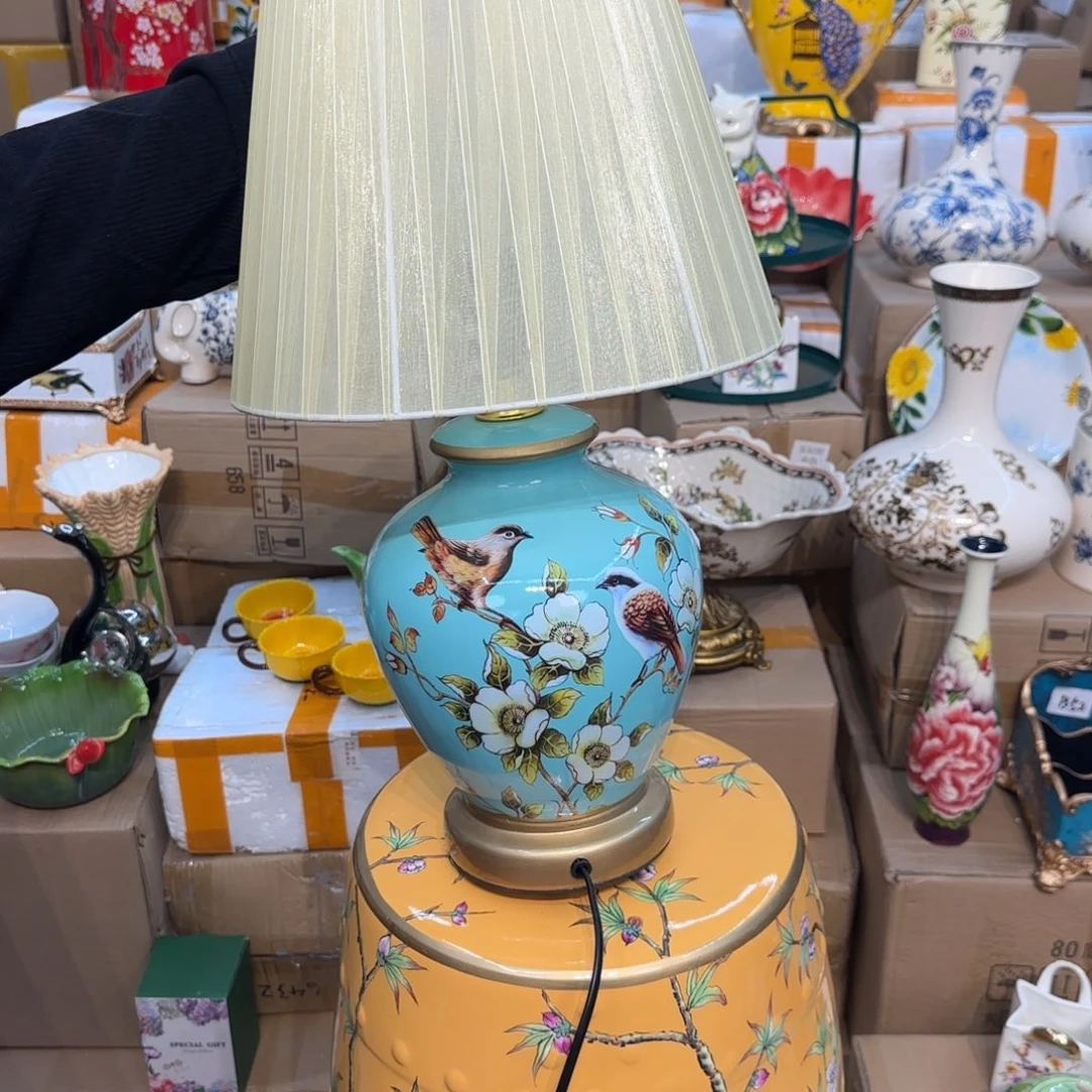 瓷片样品样品样品
