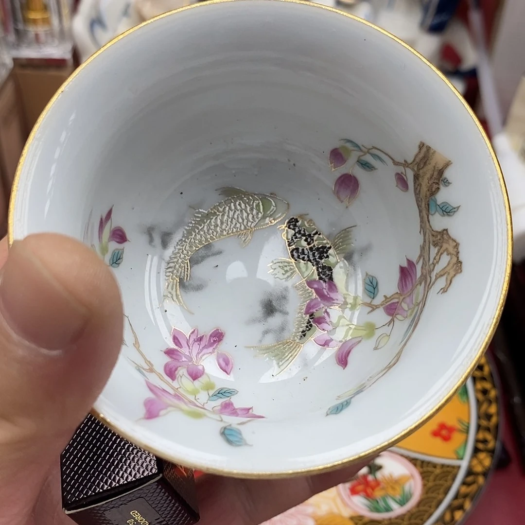 满***晶瓷片哈哈哈哈哈哈哈哈哈