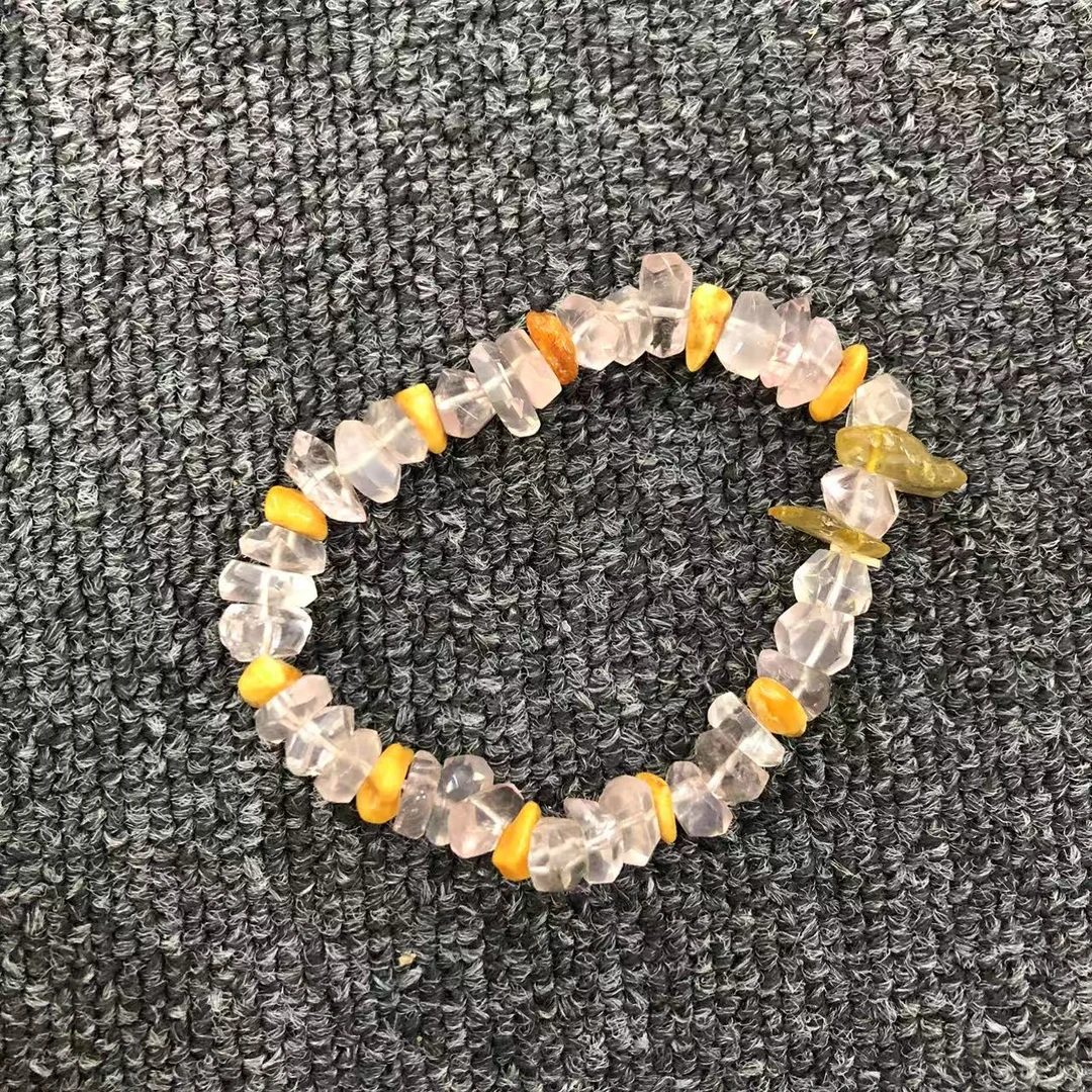 手链 （多样性发其一）1109