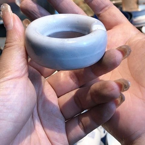 【闪购商品】瓷片瓷片瓷片瓷片