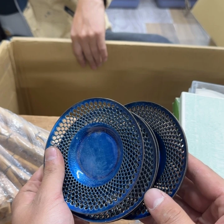 凌****）娇娇娇娇娇娇娇娇