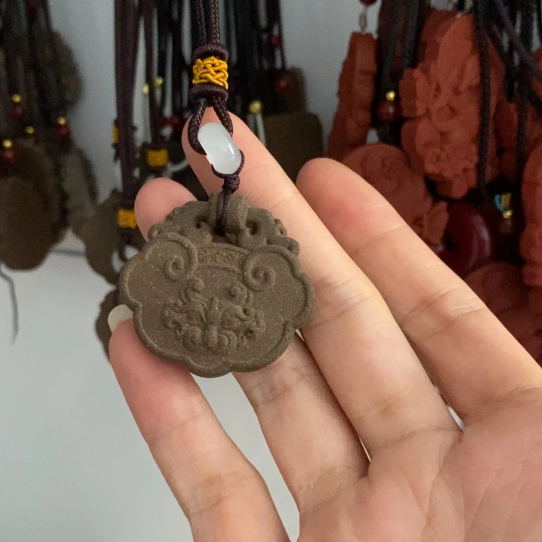 手串/手链橄榄核精品
