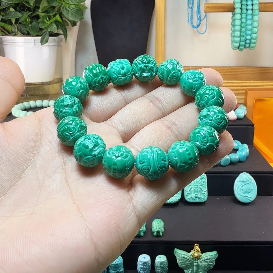 非金属咨询客服下单