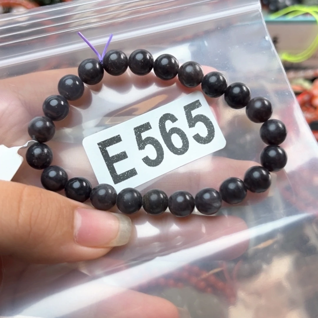 未镶嵌和田玉珠宝奇石