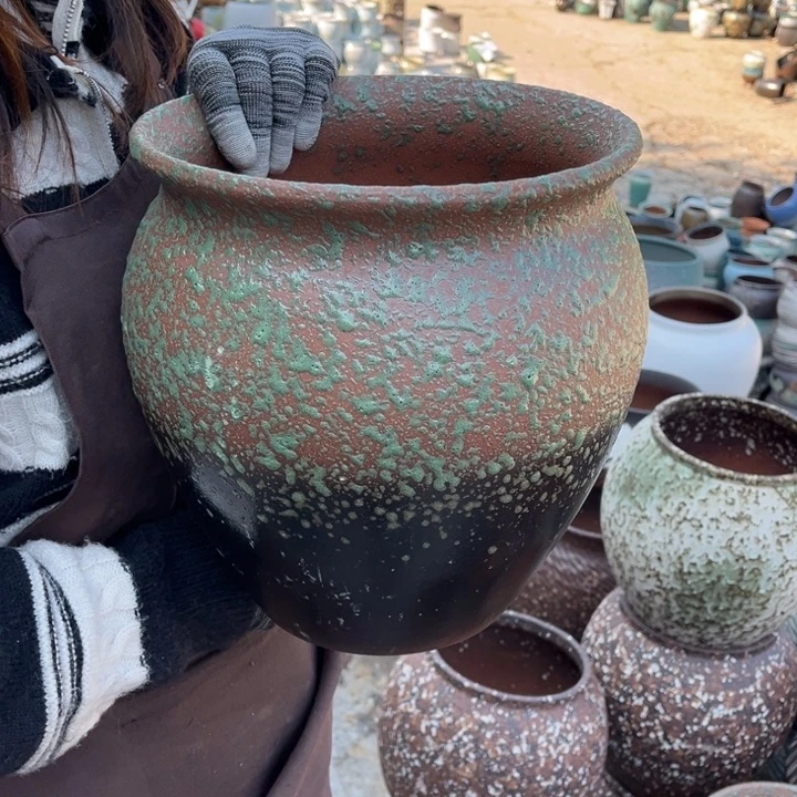 口24高27正品正品