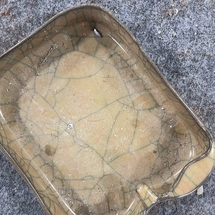 配***5瓷器瓷器瓷器摆件摆件