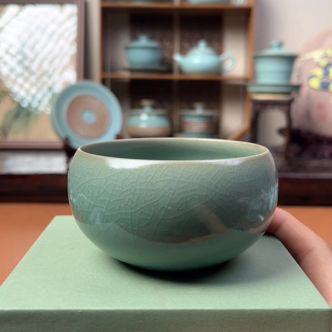 瓷片哈哈哈哈哈哈哈哈哈哈