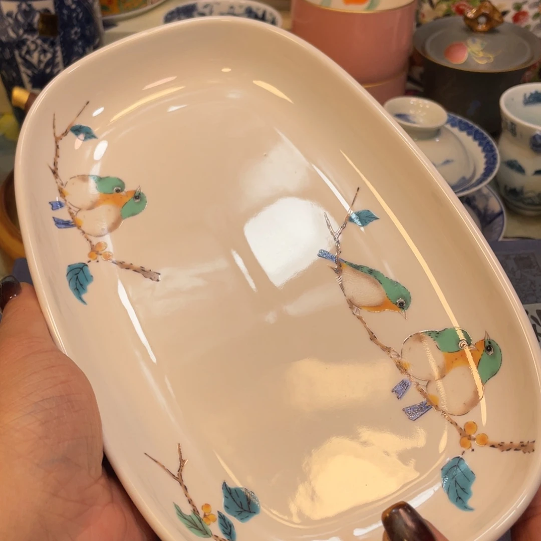瓷器瓷器瓷器瓷器
