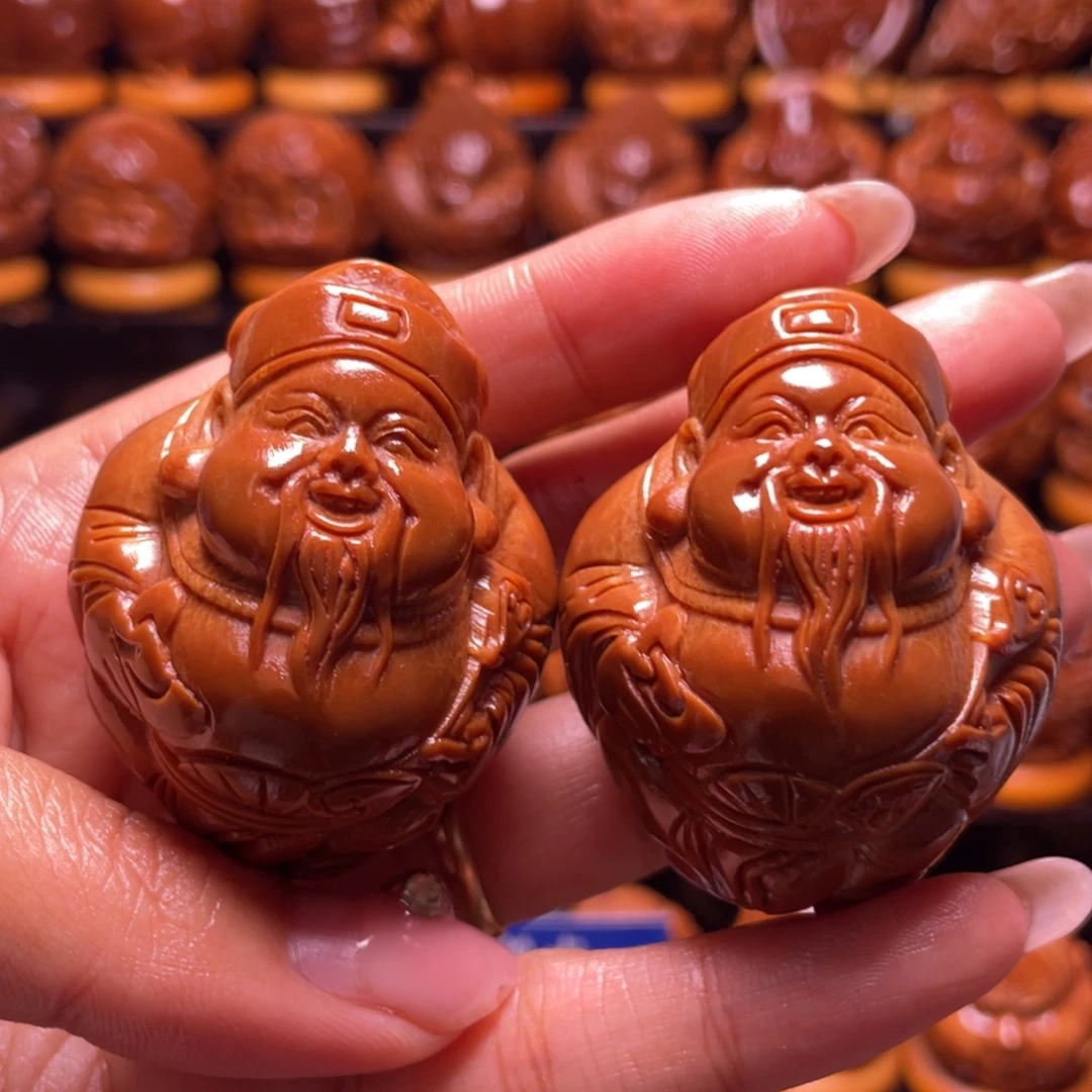 ：***静手串/手链橄榄核橄榄核