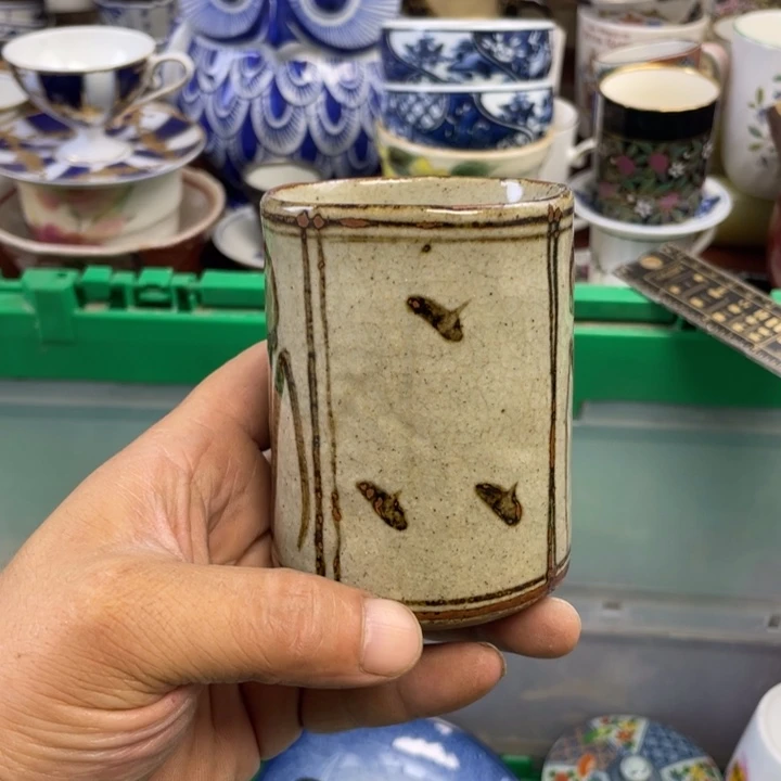 莱瓷购购购购购购