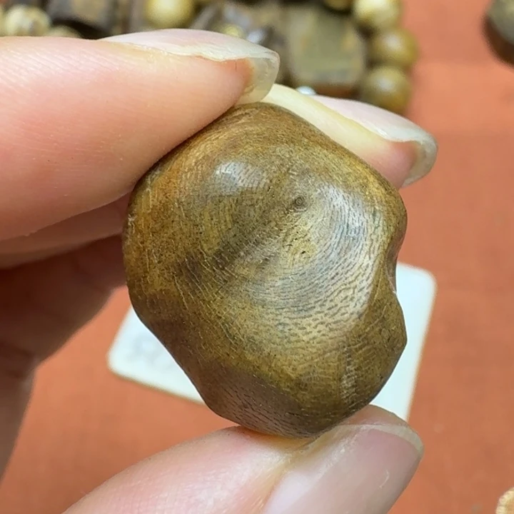 沉香碎屑沉香馨安居沉香888888