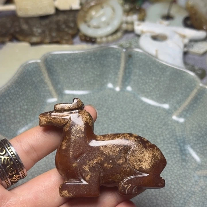 直播放漏专属链接48