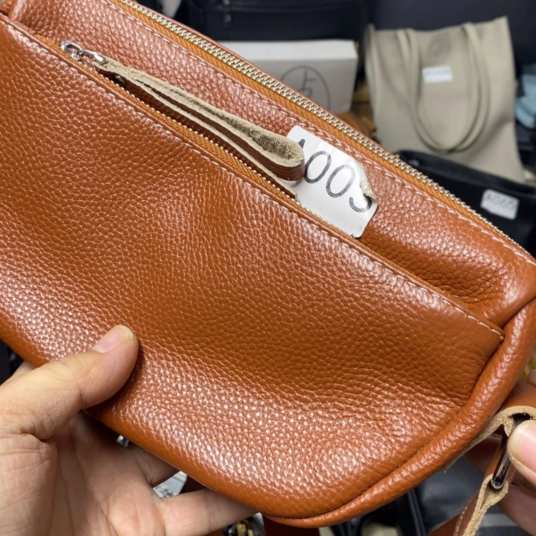 牛皮牛皮的哦！牛皮