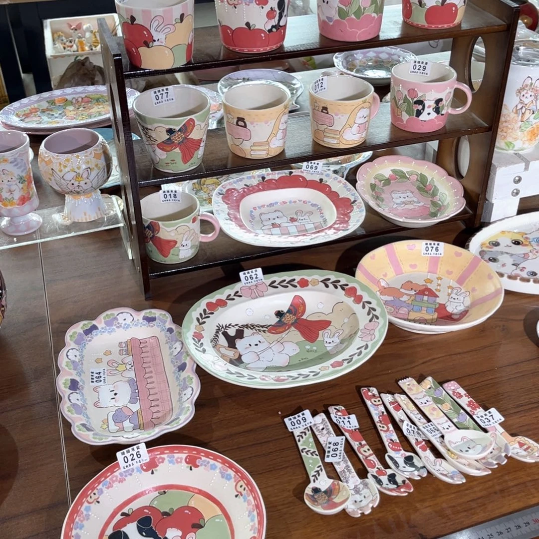 瓷片哈哈哈哈哈哈