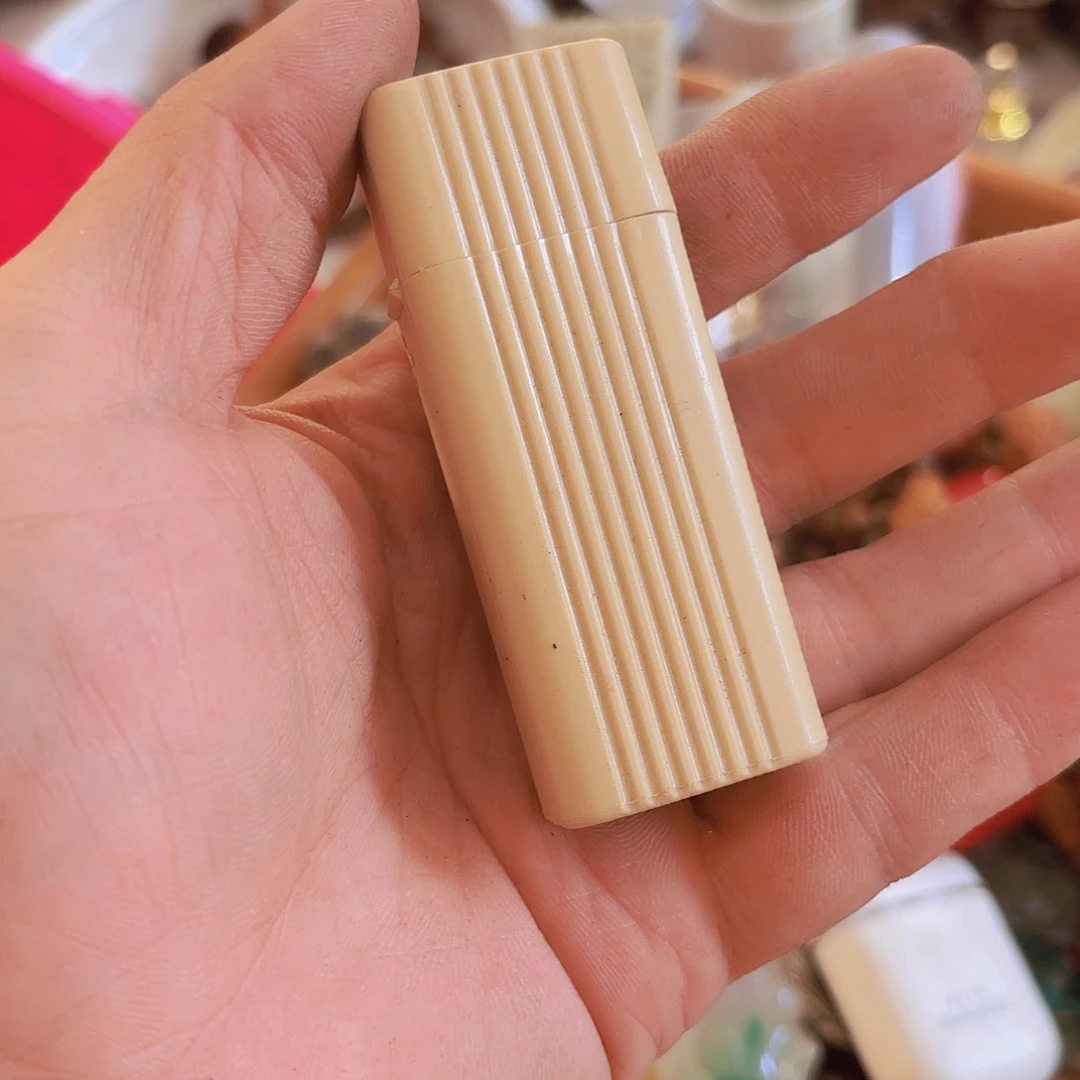 蝉***杂色豆（科檀/科特迪瓦檀木）
