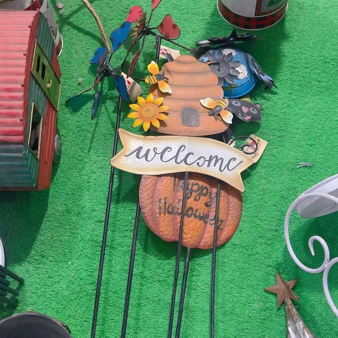 红陶柠*健健康康快快乐乐平平安安