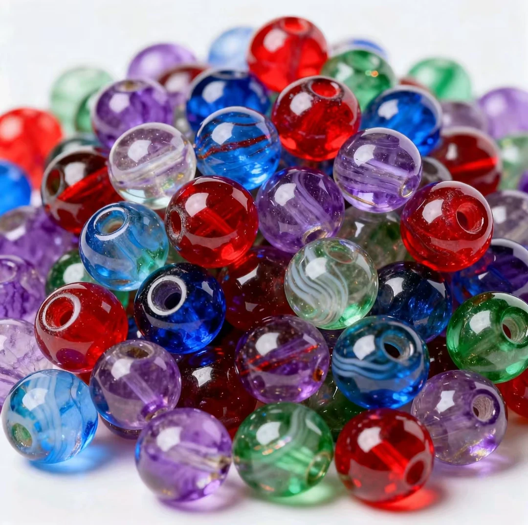 21号精品典藏高品质手链手串项链 DIY