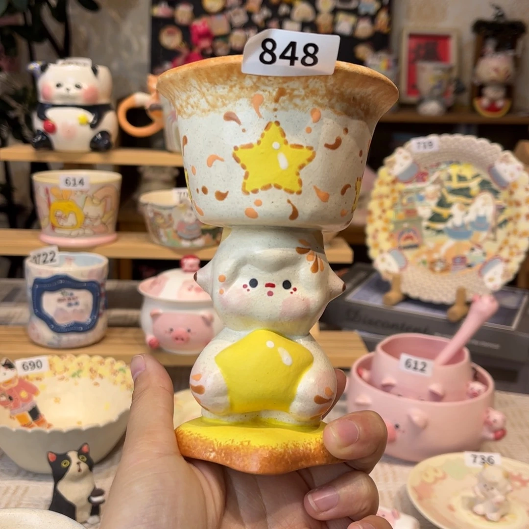 瓷片848哈哈哈哈哈哈哈