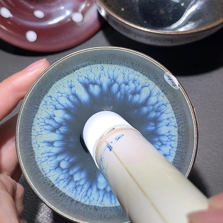 茶盏乐乐乐乐乐乐乐乐乐乐乐乐