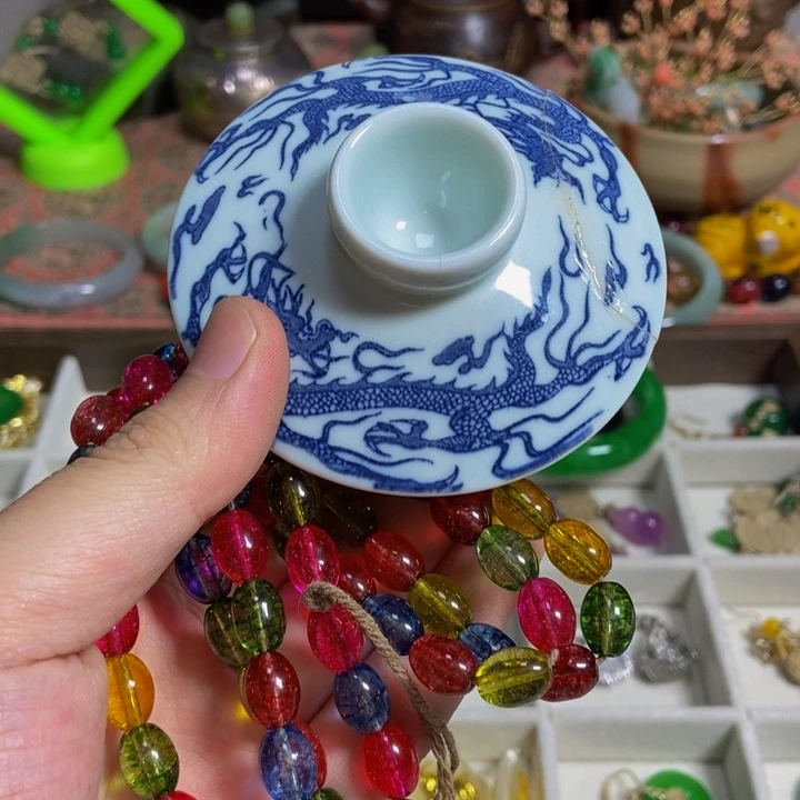 瓷片不哈哈哈哈哈哈哈哈哈哈