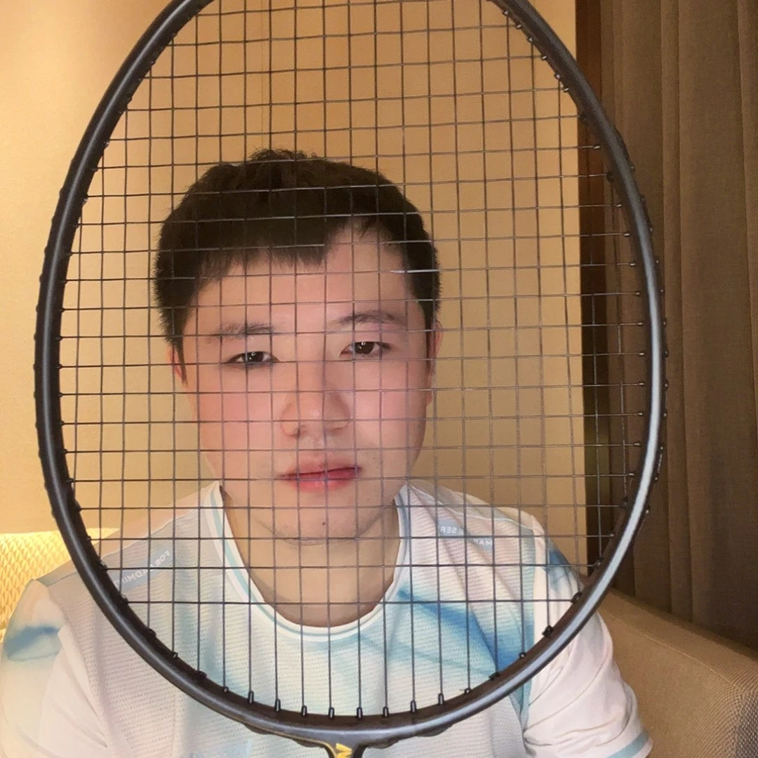 碳素/碳纤维Wong隐刃