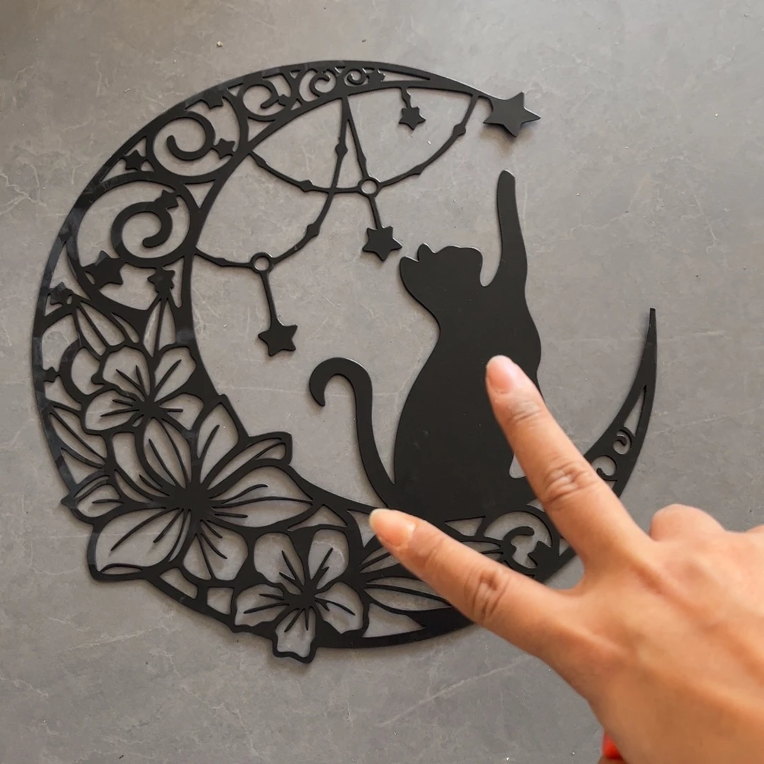 镜头面前都炸炸炸