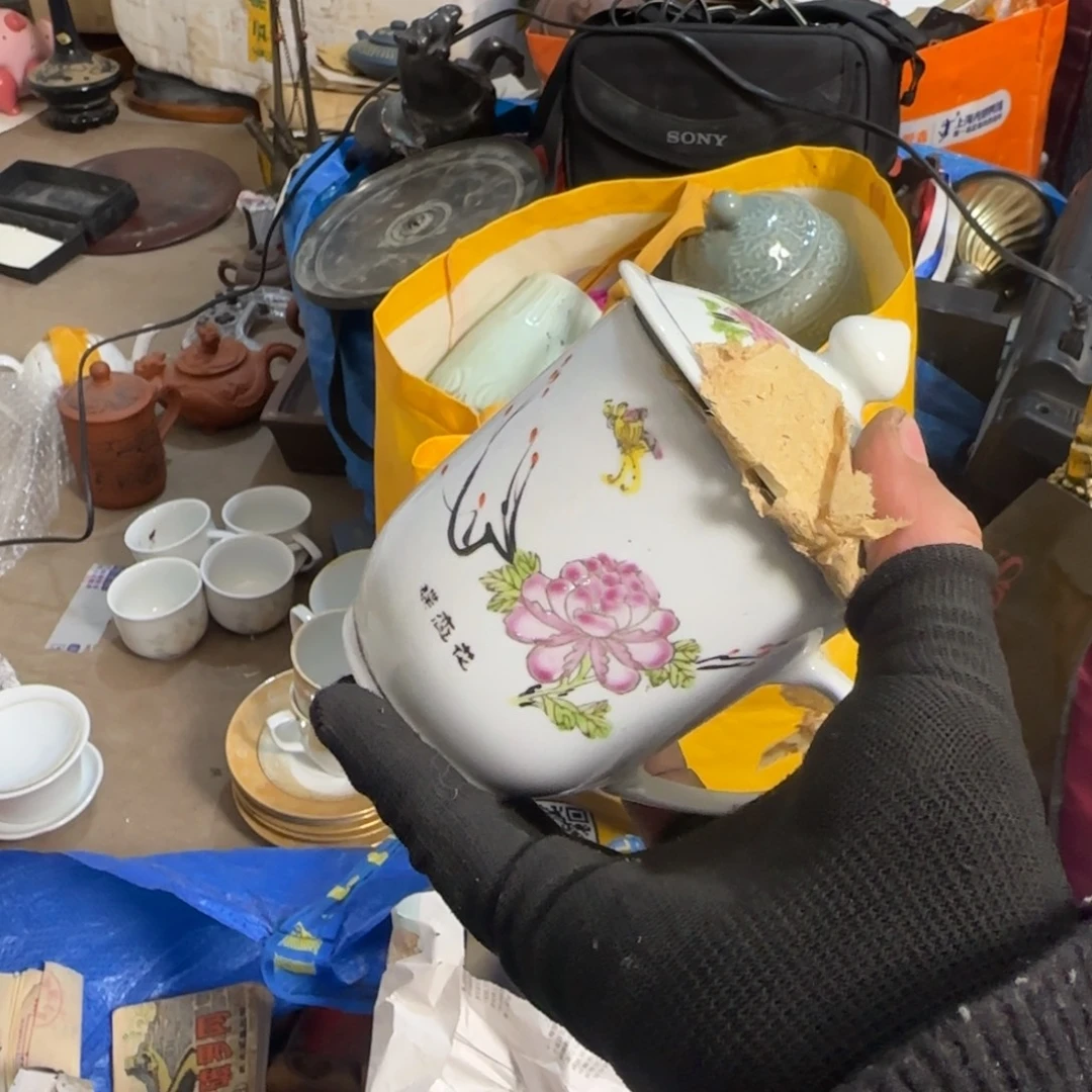 胖***胖杂色豆（科檀/科特迪瓦檀木）