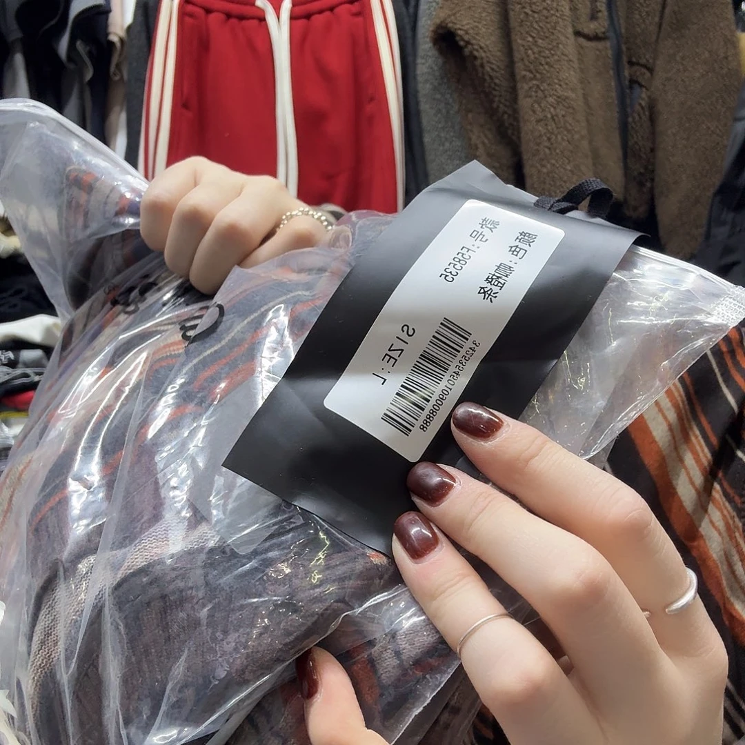 聚酯纤维（涤纶）菲菲菲菲菲菲菲菲菲菲菲菲