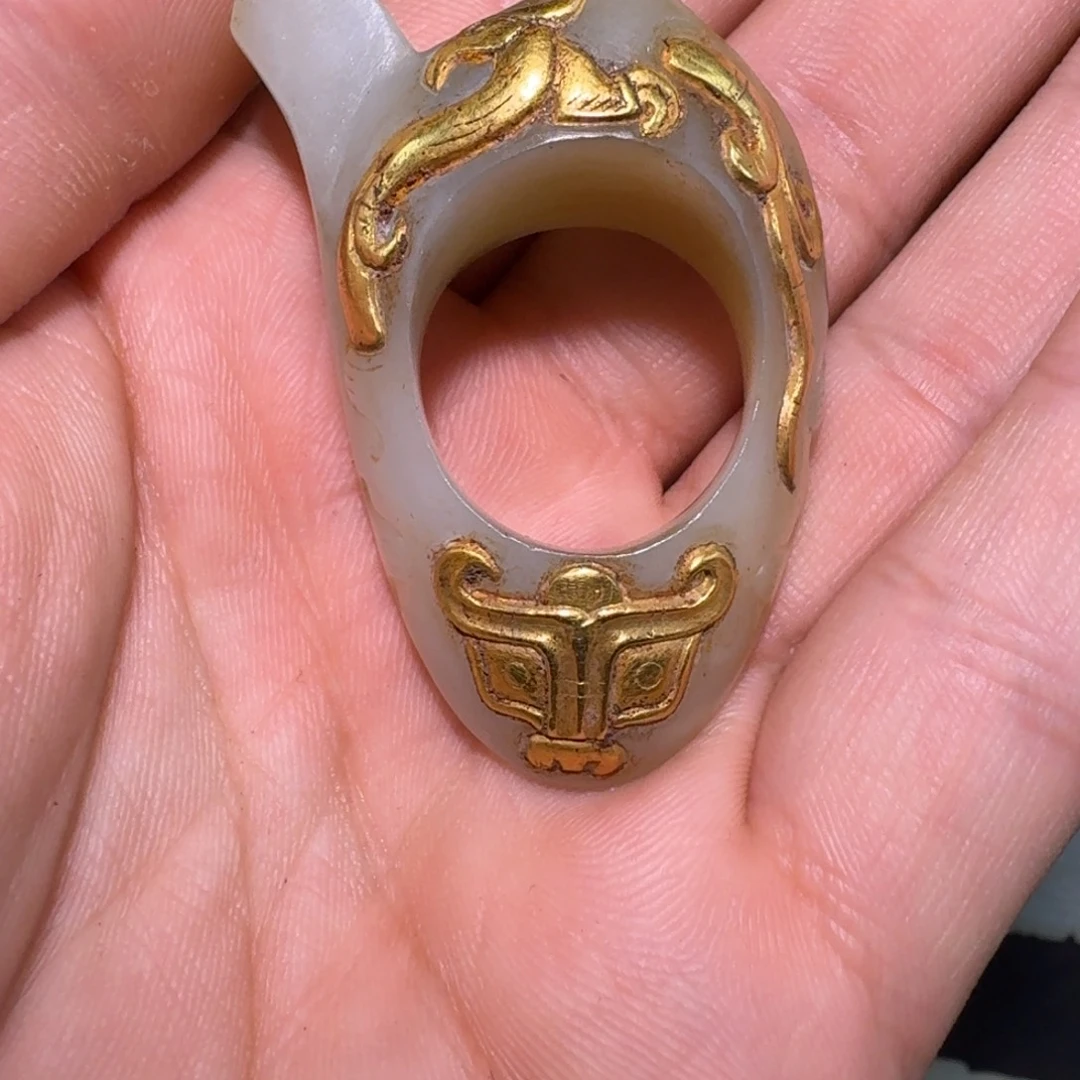 仁***法好吧好嘛好吧我的