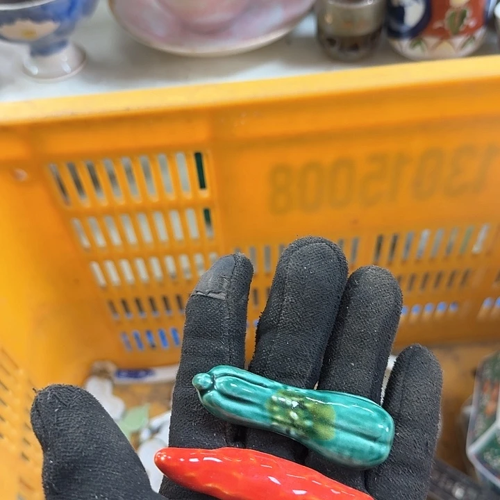 碗开播啦….开播啦