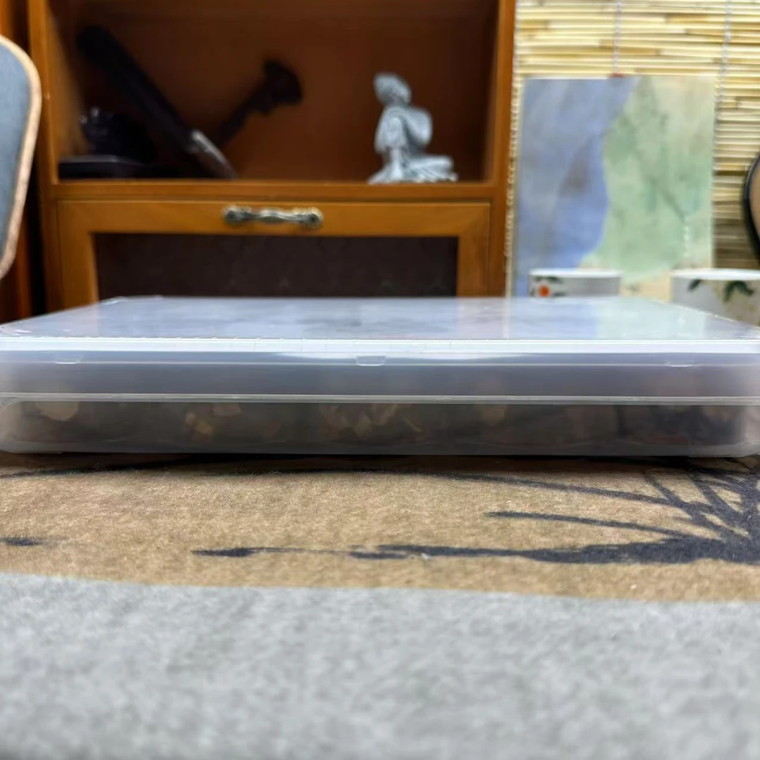 皇精人参 （备）香薰精油