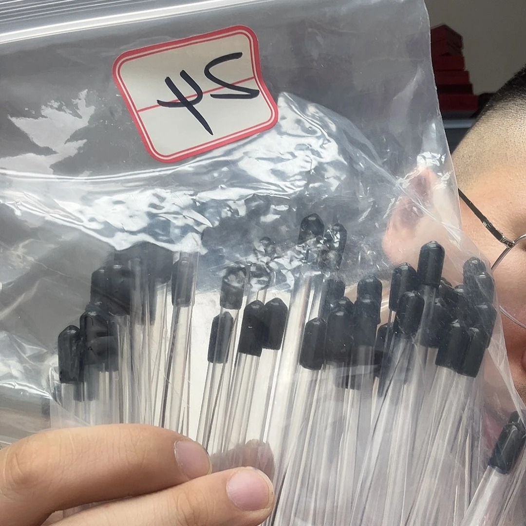 橄榄核手串/手链工艺品24