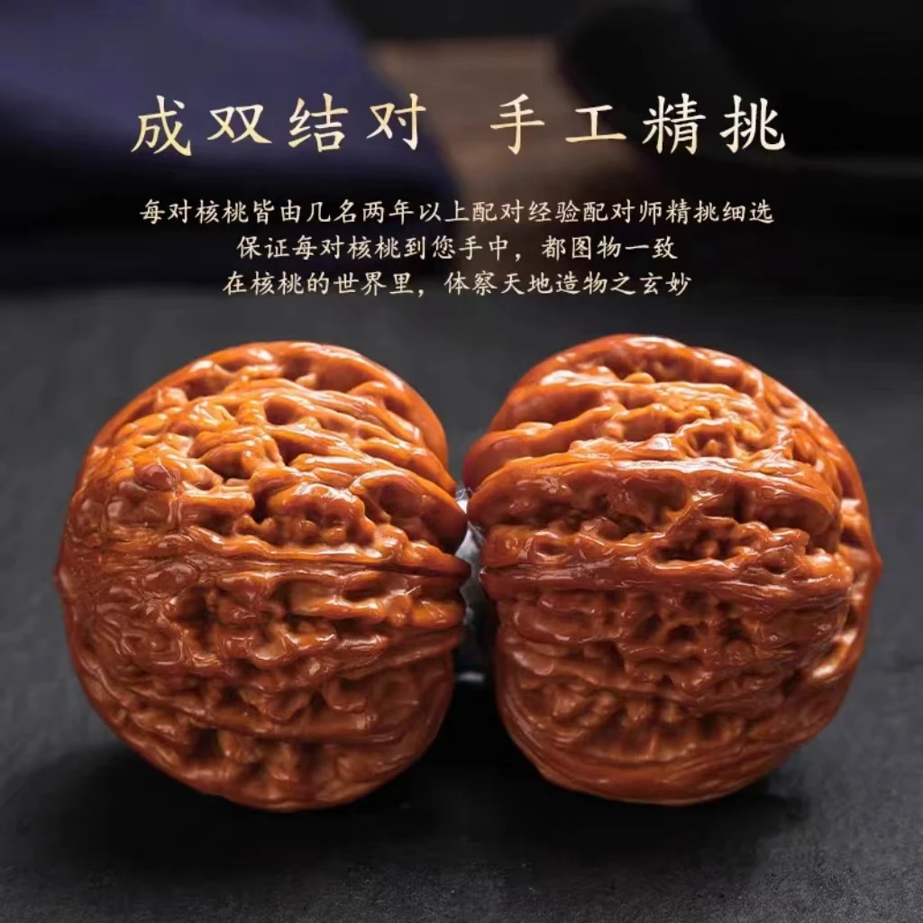 直播间链接：四座楼，白狮子，铁锤，元宝等