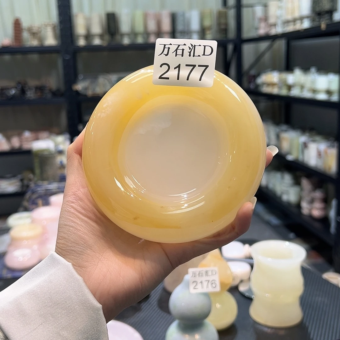 石材2177。。。。。。。。。