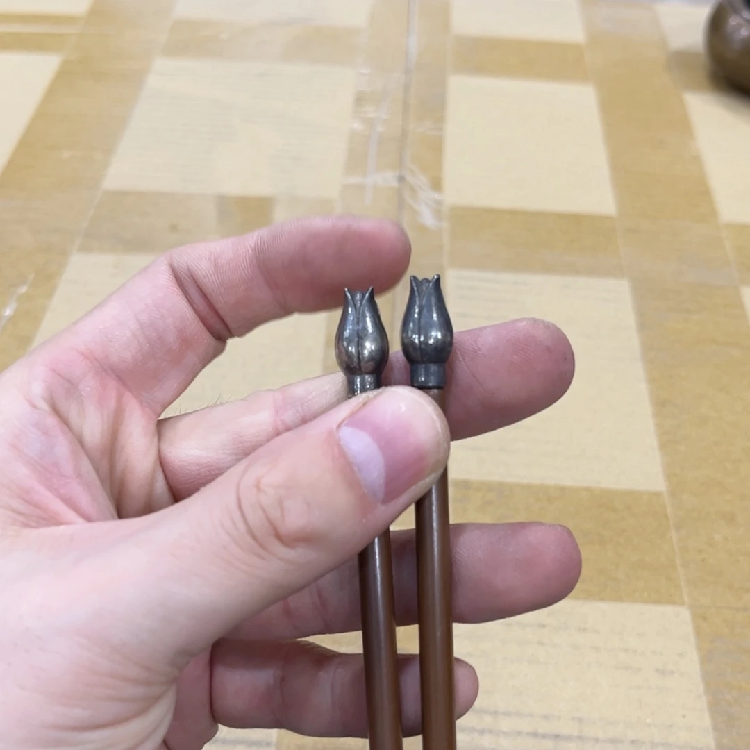 老***猫茶茶茶茶茶茶茶茶茶
