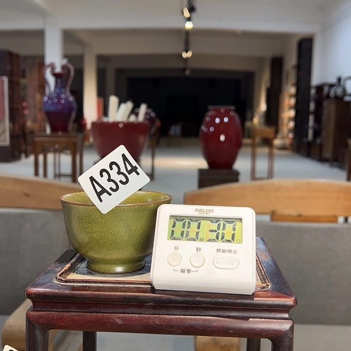 贵***情瓷片334 景德镇陶瓷