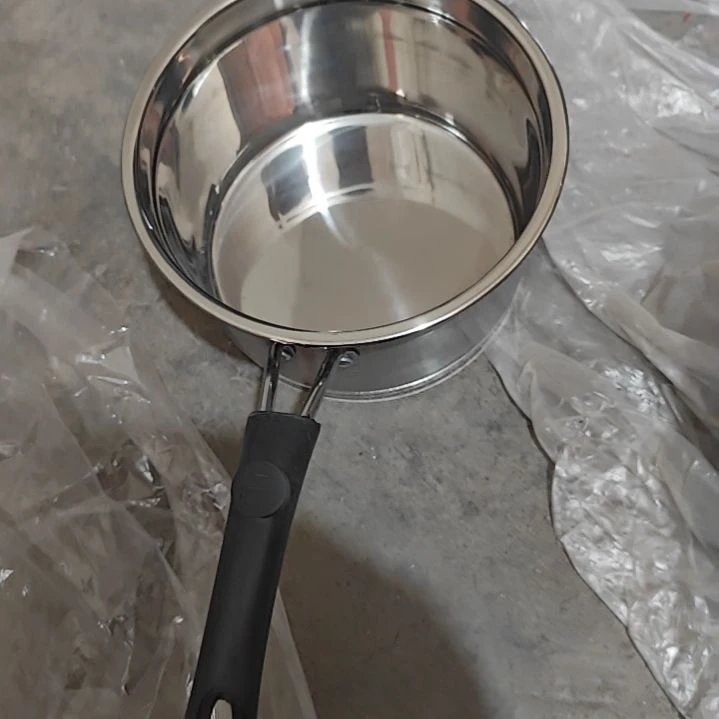 不锈钢瑕疵品无盖，，38