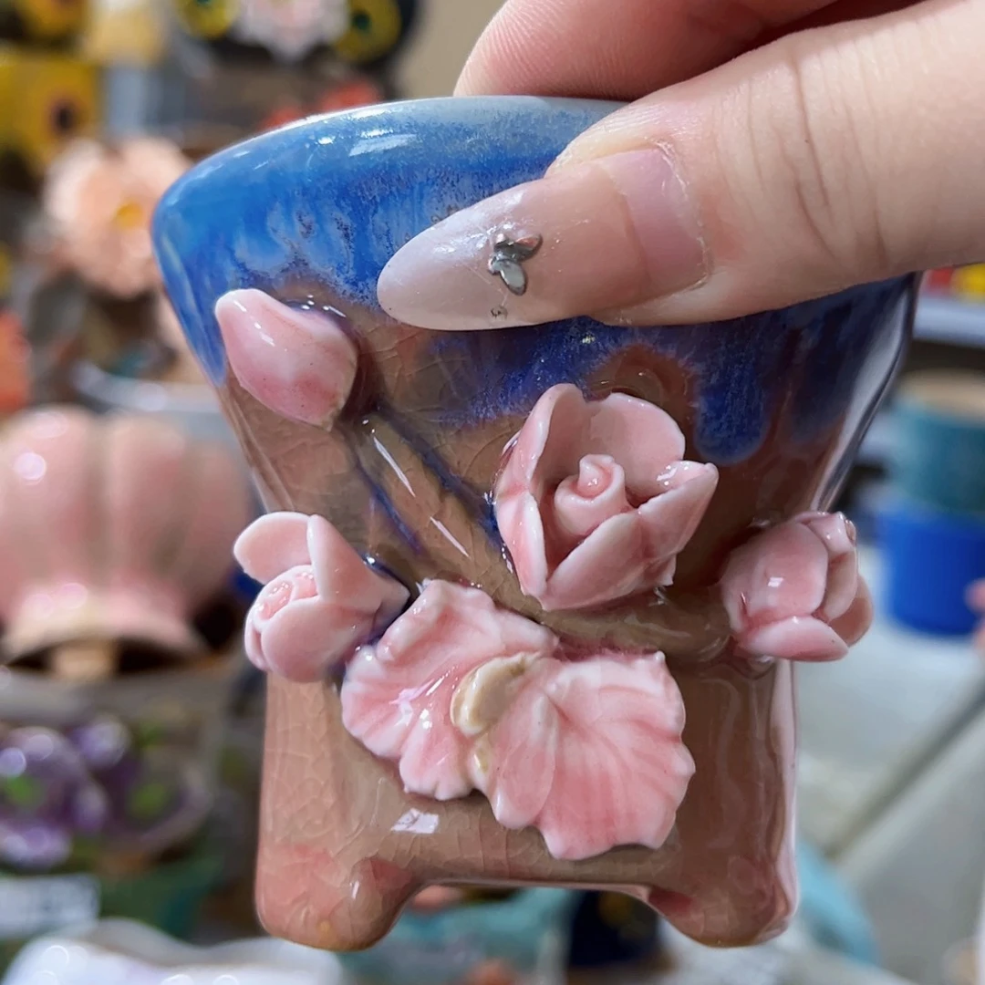 拍满18.8元发货 包邮