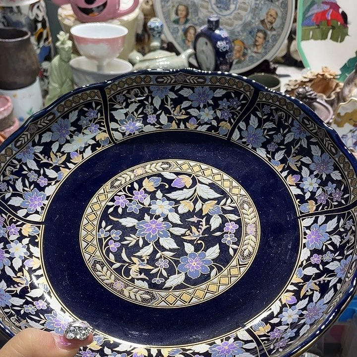 茶杯具19.9发带瑕疵牌都是坏的1