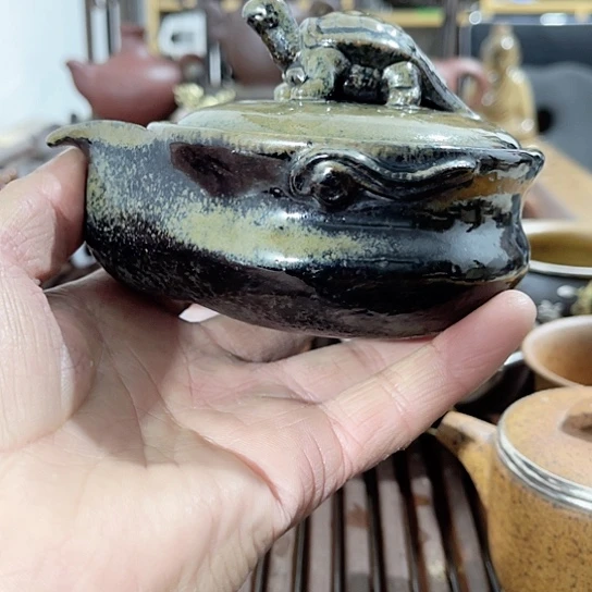 紫砂茶壶友***场66666666666666