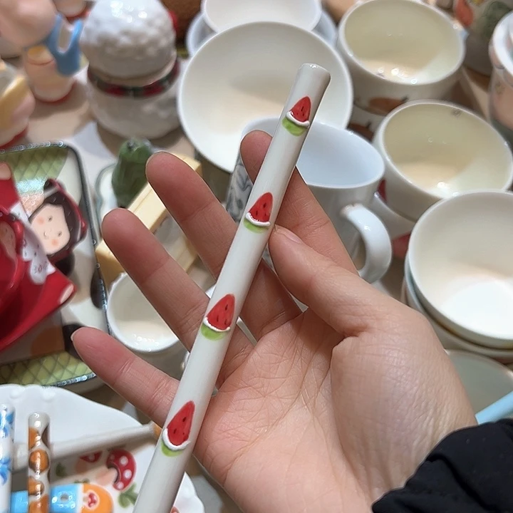 木****3哈哈哈哈哈哈哈哈