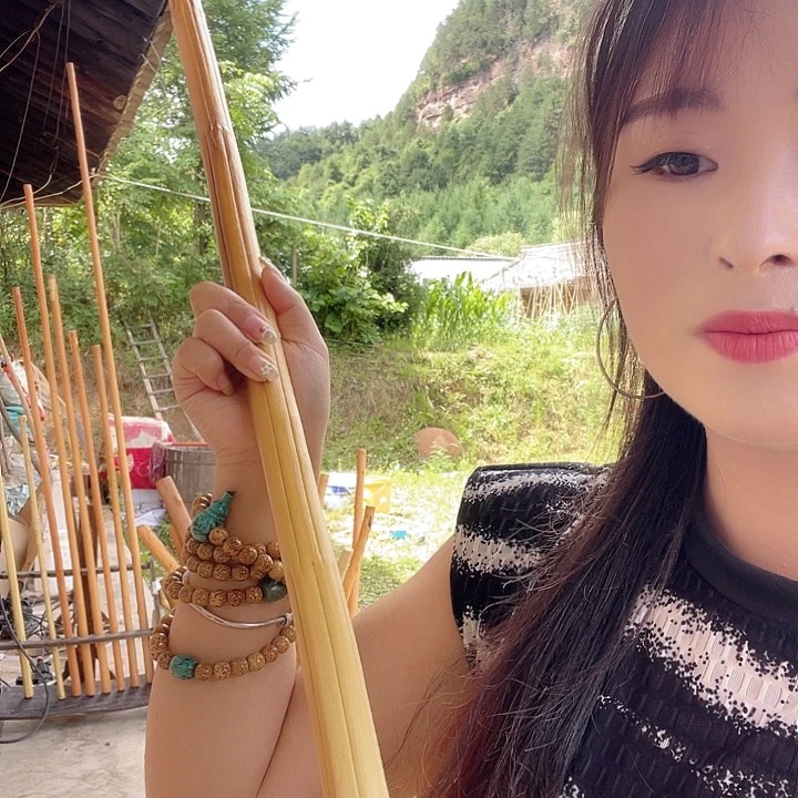 ཌ***ད15588588888888885