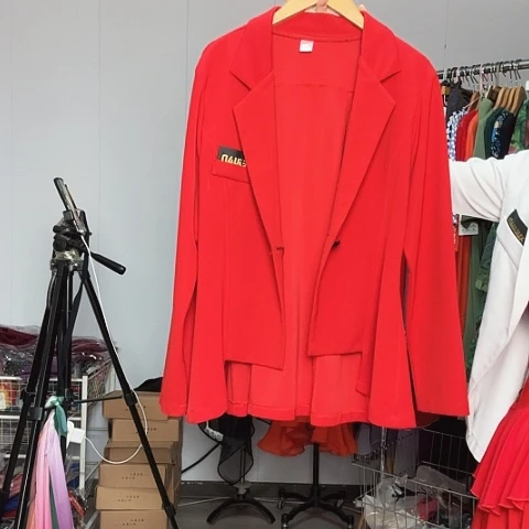 XXXL。