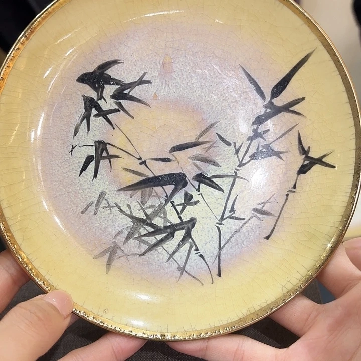 杯哈哈哈哈哈哈哈哈哈