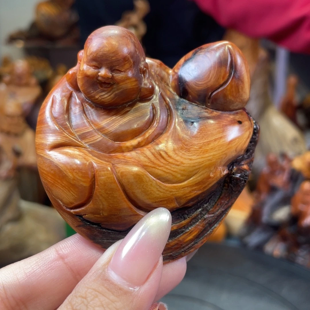 柏木（崖柏），。。。。。。。