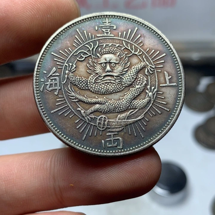 陶直接去拍直接去拍