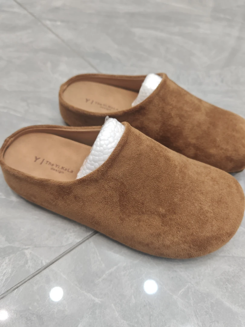 博肯半托超软实底