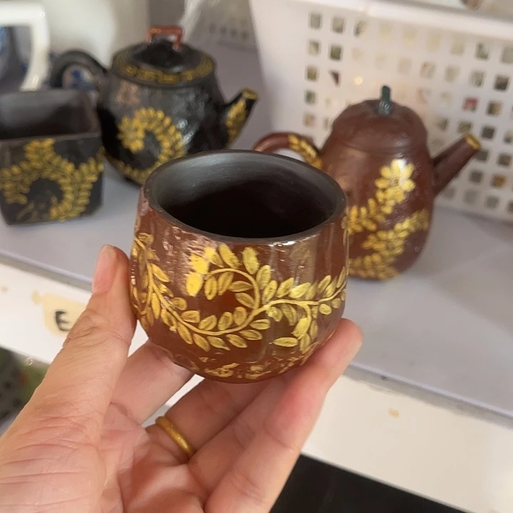 福利待遇多多哦哦
