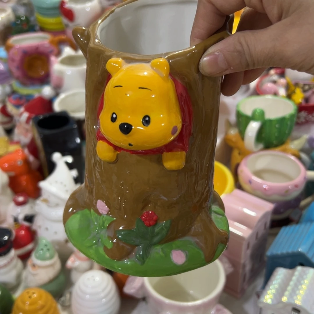 摆件陶瓷陶瓷陶瓷陶瓷